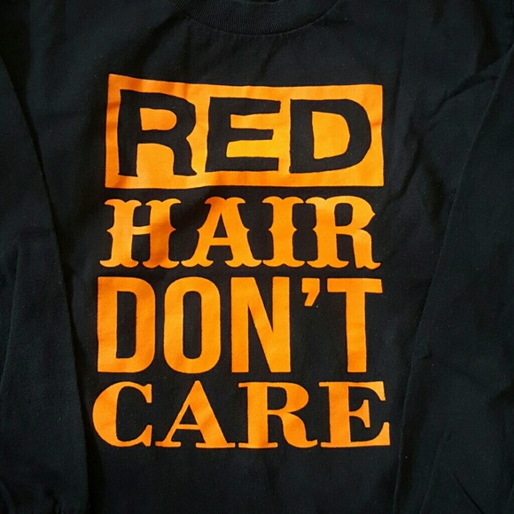 Boys Black Long Sleeve Graphic Tee. Size Small - Picture 2 of 2